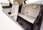 Lexus RX350L 2018 года (NA)